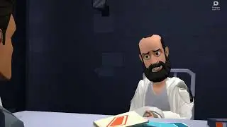 TASERİKLİ HOCA'NIN İFADESİ...