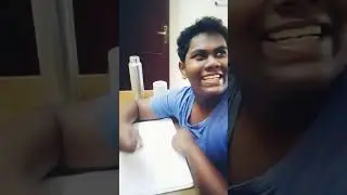 Such a BIG "HEART"/AJ/Comedy