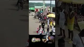 ‪@KobbiBlaq‬