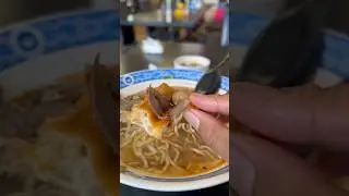 Stumbled at tasty king noodles!#food  #filipinotattooartist  #foodies  #foodtrip