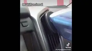ASPIRADORA 4EN1