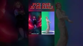 Mitsuri Kanroji vs Real - Tell Your Girlfriend 
