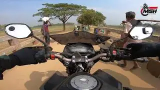 DHAKA TO SHIMUL BAGAN