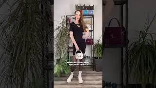 Платья как в массмаркете с AliExpress