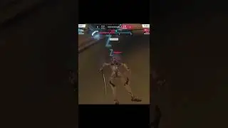 Genji Blade - INSANE