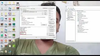 Walton Primo GH11 Frp Bypass Android 12 Google Account Remove by UMT Dongle Just 1 Click Done 100%