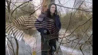 Толік Тригуб та Ігор Бхакта - Слава Україні!