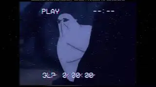 VHS ｅｎｄｌｅｓｓどこにいますか