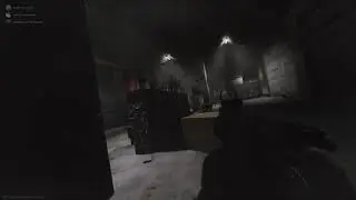Escape From Tarkov 2020 03 20   12 51 09 22 DVR
