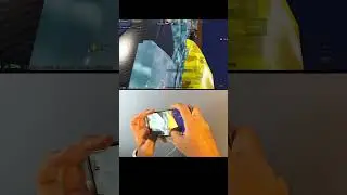 Self revive 🔥 