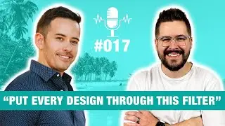 How To Create Winning Shirt Designs That Sell - Part 1 | 