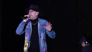 MAMBO ROCK - EL CLAN DEL SOLAR