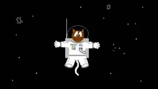 Space Cat Produtions
