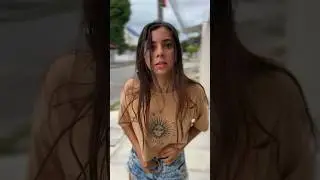ch4