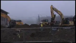 McCormick Construction News Package