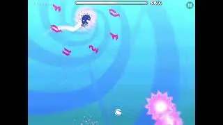 My part in Toxic High (Collab)