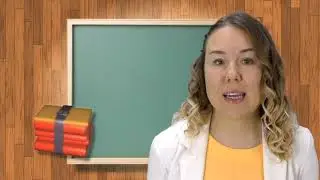 Разница между die Worte и die Wörter🤓Немецкий из Германии!
