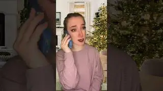 Manager tells waiteess she needs to cover a shift