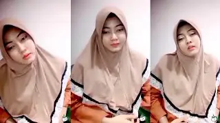 NELLA UKHTI PEMERSATU