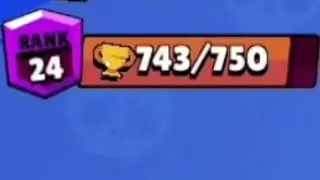 Intense Game Chester Rank 25😁