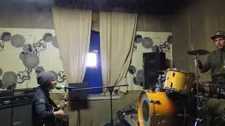 Нифёдова Анна - Когда целуются сердца ( запись  хита )