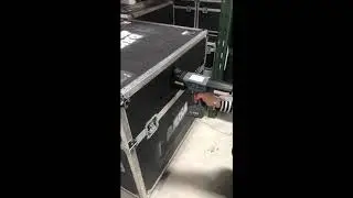 EBS260 DJUSA Video 62619