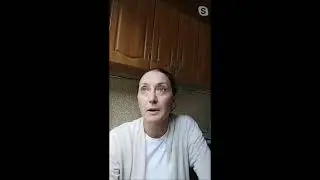 НЕДОСТАТКИ ЕГЭ И ПУТИ РЕФОРМИРОВАНИЯ ЭКЗАМЕНАЦИОННОЙ СИСТЕМЫ, А.В. Швабауэр,  к.ю.н., ОУЗС.