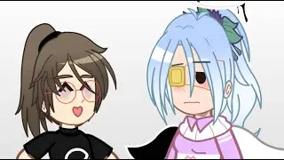 DARE VİDYOSU (#3)