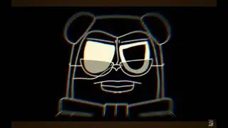 TroubleMaker V2 Cutscene (FNF Fanmade Twiddlefinger Mod)