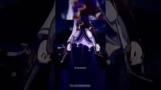 #genshinimpact