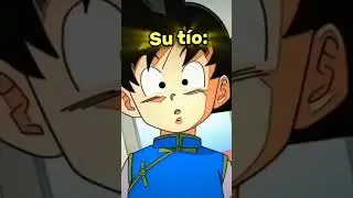 #dragonball #hola #a