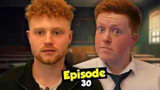 Teacher Reveals Crazy Student Stories You Won't Believe | Ep 30 | Ed Squared