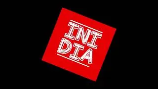 Goodbye INI DIA Channel, Welcome AA OBOTOP Channel