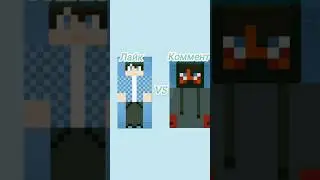 мем Я VS Мобов 