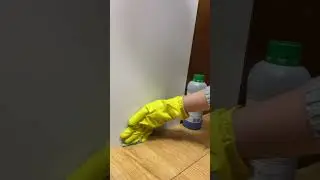 Мультимэйд 40 НП