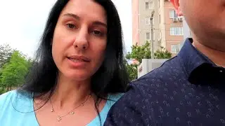 Ответ Люсьены ХЕЙТЕРАМ!!! Вот что она думает о вас!