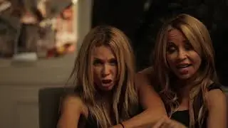 VOTE -  EG DAILY and TARA STRONG