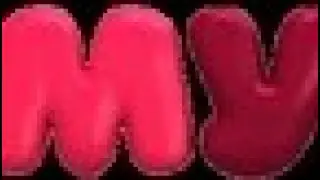полное музыка из фейк заставки телеканала мульт (2023-2024) (можно брать)
