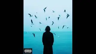 (FREE) Melodic Type Beat - 