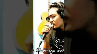 Where are you now - Nazareth - @mariomadriaga7578 CTTO