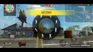 GAME PLAY 1VS1 🤯🤯
