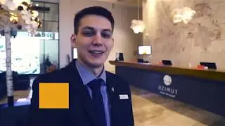 #AZIMUTРАЗВИВАЕТ программа развития талантов