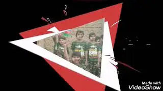 9мая-День Победы.С праздником