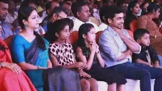 Jyothika Surya photo