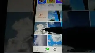 минутка литературы 🤣🤣
