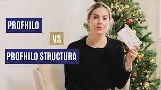 Profhilo vs. Profhilo Structura: Was ist der Unterschied? | Dr. Viktoria König