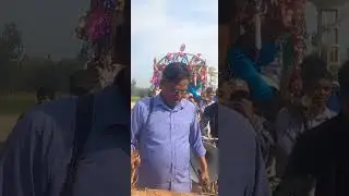 Suva biwah Sandarv Rajbanshi
