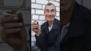 жизнь на селе 1