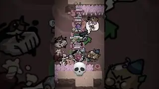 Dynamike is OP 