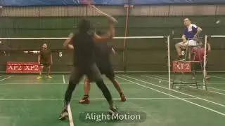 Mga Bisayang Manduduwa